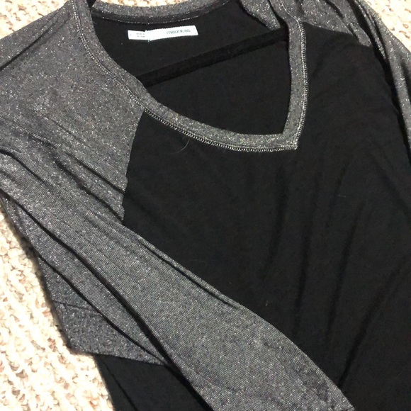 Maurices Top - Picture 2 of 3
